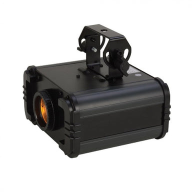 calming waters projector unit