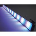 Calming LED Strip