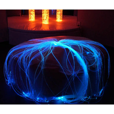 Experia led fiber optic softie