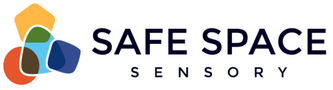 Safe Space Sensory