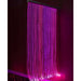 UFOL SENSORY WALL CASCADE PINK