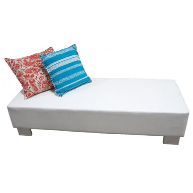 Experia USA vibro acoustic platform pillows